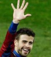 /album/fotogaleria/mano-de-pique-jpeg/